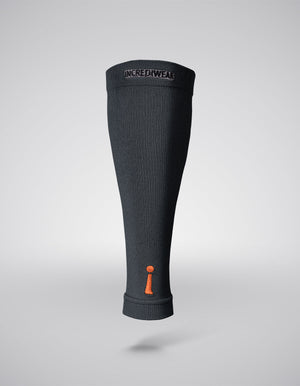 【運動及日常支撐】Incrediwear 小腿護套 | 海外代購-保健護具-FIT MART 香港智能健康及運動生活用品專門店:筋膜槍、瑜伽輔助工具、智能健身設備