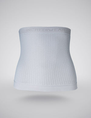 【運動及日常支撐】Incrediwear 軀幹支撐護套 | 海外代購-保健護具-FIT MART 香港智能健康及運動生活用品專門店:筋膜槍、瑜伽輔助工具、智能健身設備