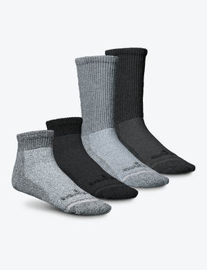 【運動及日常支撐】Incrediwear Circulation 系列機能襪 | 海外代購-機能襪-FIT MART 香港智能健康及運動生活用品專門店:筋膜槍、瑜伽輔助工具、智能健身設備