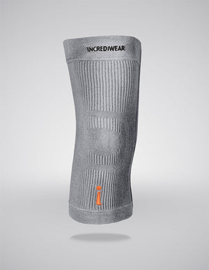 【運動及日常支撐】Incrediwear 膝部護套 | 海外代購-保健護具-FIT MART 香港智能健康及運動生活用品專門店:筋膜槍、瑜伽輔助工具、智能健身設備