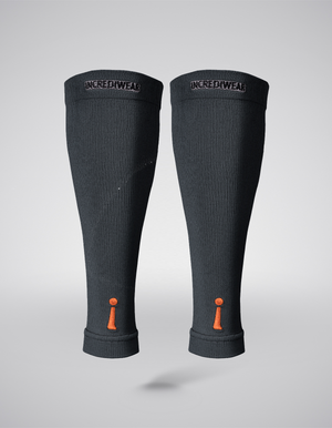 【運動及日常支撐】Incrediwear 小腿護套(雙隻) | 海外代購-保健護具-FIT MART 香港智能健康及運動生活用品專門店:筋膜槍、瑜伽輔助工具、智能健身設備