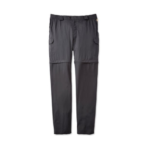 Tilley MA31 Legends Zip|Off 長褲|戶外運動及日常生活 | 海外代購-戶外服飾-FIT MART 香港智能健康及運動生活用品專門店:筋膜槍、瑜伽輔助工具、智能健身設備
