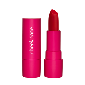 Cheekbone Beauty Sustain 唇膏|日常生活及個人護理 | 海外代購-彩妝用品-FIT MART 香港智能健康及運動生活用品專門店:筋膜槍、瑜伽輔助工具、智能健身設備