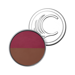 Cheekbone Beauty Perfectly Imperfect Balance 胭脂/古銅粉|日常生活及個人護理 | 海外代購-彩妝用品-FIT MART 香港智能健康及運動生活用品專門店:筋膜槍、瑜伽輔助工具、智能健身設備