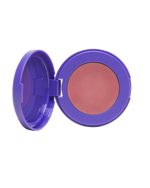 Cheekbone Beauty Courage Cream Lip and Cheek 彩妝用品|日常生活及個人護理 | 海外代購-彩妝用品-FIT MART 香港智能健康及運動生活用品專門店:筋膜槍、瑜伽輔助工具、智能健身設備