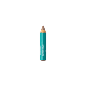 Cheekbone Beauty Fearless 眼影 Mini|日常生活及個人護理 | 海外代購-彩妝用品-FIT MART 香港智能健康及運動生活用品專門店:筋膜槍、瑜伽輔助工具、智能健身設備
