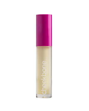 Cheekbone Beauty Perfectly Imperfect Healing 護唇油|日常生活及個人護理 | 海外代購-彩妝用品-FIT MART 香港智能健康及運動生活用品專門店:筋膜槍、瑜伽輔助工具、智能健身設備