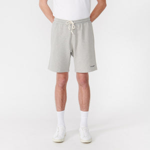 Tilley Organic French Terry 短褲|戶外運動及日常生活 | 海外代購-戶外服飾-FIT MART 香港智能健康及運動生活用品專門店:筋膜槍、瑜伽輔助工具、智能健身設備