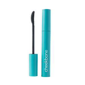 Cheekbone Beauty Uprise 睫毛液|日常生活及個人護理 | 海外代購-彩妝用品-FIT MART 香港智能健康及運動生活用品專門店:筋膜槍、瑜伽輔助工具、智能健身設備