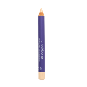 Cheekbone Beauty Unify Complexion Multi|Pencil 彩妝用品|日常生活及個人護理 | 海外代購-彩妝用品-FIT MART 香港智能健康及運動生活用品專門店:筋膜槍、瑜伽輔助工具、智能健身設備