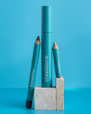 Cheekbone Beauty Hollywood Glam 套裝|日常生活及個人護理 | 海外代購-彩妝用品-FIT MART 香港智能健康及運動生活用品專門店:筋膜槍、瑜伽輔助工具、智能健身設備