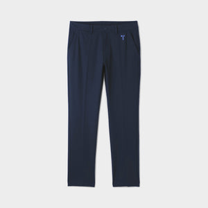 Tilley Cabot Golf 長褲|戶外運動及日常生活 | 海外代購-戶外服飾-FIT MART 香港智能健康及運動生活用品專門店:筋膜槍、瑜伽輔助工具、智能健身設備