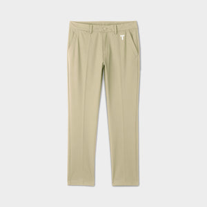 Tilley Cabot Golf 長褲|戶外運動及日常生活 | 海外代購-戶外服飾-FIT MART 香港智能健康及運動生活用品專門店:筋膜槍、瑜伽輔助工具、智能健身設備