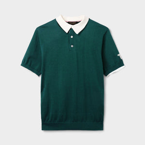 Tilley Dry 棉質 Polo 恤 毛衣|戶外運動及日常生活 | 海外代購-戶外服飾-FIT MART 香港智能健康及運動生活用品專門店:筋膜槍、瑜伽輔助工具、智能健身設備