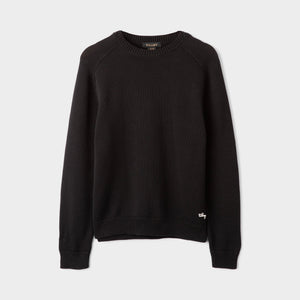 Tilley Cool 棉質 Marine 毛衣|戶外運動及日常生活 | 海外代購-戶外服飾-FIT MART 香港智能健康及運動生活用品專門店:筋膜槍、瑜伽輔助工具、智能健身設備