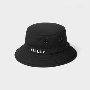 Tilley Golf 漁夫帽|戶外運動及日常生活 | 海外代購-戶外帽-FIT MART 香港智能健康及運動生活用品專門店:筋膜槍、瑜伽輔助工具、智能健身設備