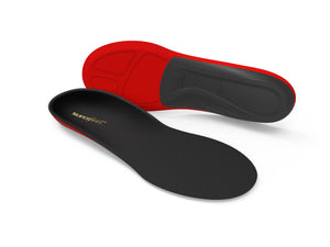 【運動及日常支撐】Superfeet Winter Thin Support 鞋墊 | 海外代購-鞋墊-FIT MART 香港智能健康及運動生活用品專門店:筋膜槍、瑜伽輔助工具、智能健身設備