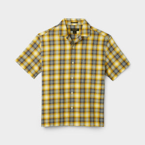Tilley 短袖 Printed Camp 恤衫|戶外運動及日常生活 | 海外代購-戶外服飾-FIT MART 香港智能健康及運動生活用品專門店:筋膜槍、瑜伽輔助工具、智能健身設備