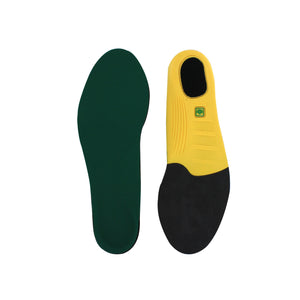 【運動及日常支撐】Spenco Polysorb Cross Trainer Insole 鞋墊 | 海外代購-鞋墊-FIT MART 香港智能健康及運動生活用品專門店:筋膜槍、瑜伽輔助工具、智能健身設備