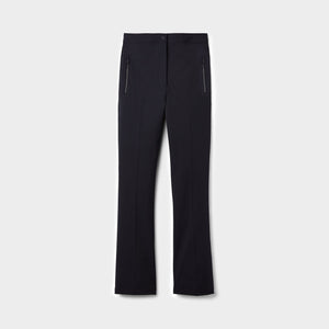 Tilley Slim Bootleg 長褲|戶外運動及日常生活 | 海外代購-戶外服飾-FIT MART 香港智能健康及運動生活用品專門店:筋膜槍、瑜伽輔助工具、智能健身設備