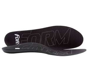【運動及日常支撐】FORM Maximum Support 薄身貼合承托鞋墊 | 海外代購-鞋墊-FIT MART 香港智能健康及運動生活用品專門店:筋膜槍、瑜伽輔助工具、智能健身設備
