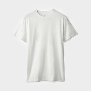 Tilley Organic Crew T 恤|戶外運動及日常生活 | 海外代購-戶外服飾-FIT MART 香港智能健康及運動生活用品專門店:筋膜槍、瑜伽輔助工具、智能健身設備