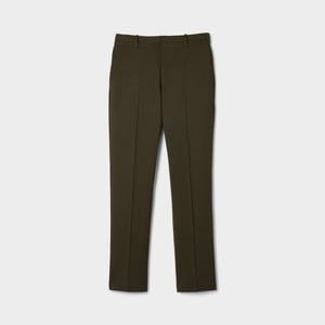 Tilley Wool Tech 長褲|戶外運動及日常生活 | 海外代購-戶外服飾-FIT MART 香港智能健康及運動生活用品專門店:筋膜槍、瑜伽輔助工具、智能健身設備