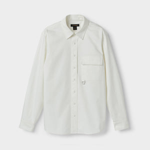 Tilley Organic Correspondent 恤衫|戶外運動及日常生活 | 海外代購-戶外服飾-FIT MART 香港智能健康及運動生活用品專門店:筋膜槍、瑜伽輔助工具、智能健身設備