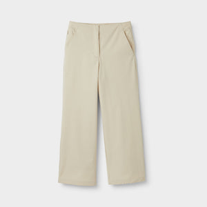 Tilley Wide Crop 長褲|戶外運動及日常生活 | 海外代購-戶外服飾-FIT MART 香港智能健康及運動生活用品專門店:筋膜槍、瑜伽輔助工具、智能健身設備