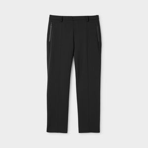 Tilley Welded Seam 長褲|戶外運動及日常生活 | 海外代購-戶外服飾-FIT MART 香港智能健康及運動生活用品專門店:筋膜槍、瑜伽輔助工具、智能健身設備