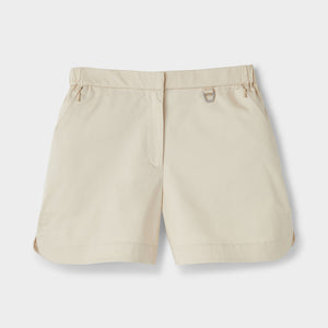 Tilley Utility 短褲|戶外運動及日常生活 | 海外代購-戶外服飾-FIT MART 香港智能健康及運動生活用品專門店:筋膜槍、瑜伽輔助工具、智能健身設備
