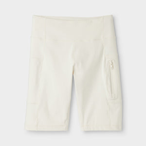 Tilley Recycled Trek Bike 短褲|戶外運動及日常生活 | 海外代購-戶外服飾-FIT MART 香港智能健康及運動生活用品專門店:筋膜槍、瑜伽輔助工具、智能健身設備