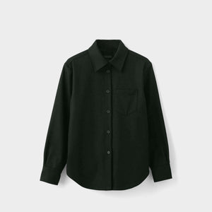 Tilley Italian Wool 恤衫 外套|戶外運動及日常生活 | 海外代購-戶外服飾-FIT MART 香港智能健康及運動生活用品專門店:筋膜槍、瑜伽輔助工具、智能健身設備