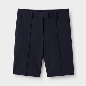 Tilley Golf Tech 短褲|戶外運動及日常生活 | 海外代購-戶外服飾-FIT MART 香港智能健康及運動生活用品專門店:筋膜槍、瑜伽輔助工具、智能健身設備