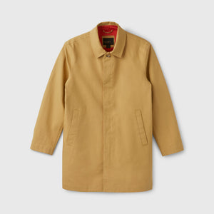 Tilley Light Weight Rain Coat 外套|戶外運動及日常生活 | 海外代購-戶外服飾-FIT MART 香港智能健康及運動生活用品專門店:筋膜槍、瑜伽輔助工具、智能健身設備
