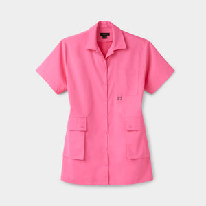 Tilley Tech Utility 連身裙|戶外運動及日常生活 | 海外代購-旅行服飾-FIT MART 香港智能健康及運動生活用品專門店:筋膜槍、瑜伽輔助工具、智能健身設備