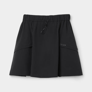 Tilley Trek 半截裙|戶外運動及日常生活 | 海外代購-戶外服飾-FIT MART 香港智能健康及運動生活用品專門店:筋膜槍、瑜伽輔助工具、智能健身設備