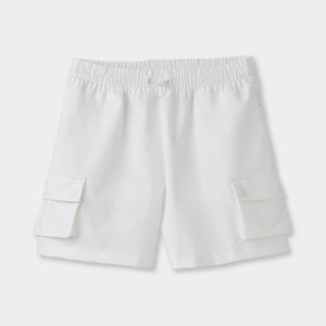 Tilley Tech 3D Pocket 短褲|戶外運動及日常生活 | 海外代購-戶外服飾-FIT MART 香港智能健康及運動生活用品專門店:筋膜槍、瑜伽輔助工具、智能健身設備