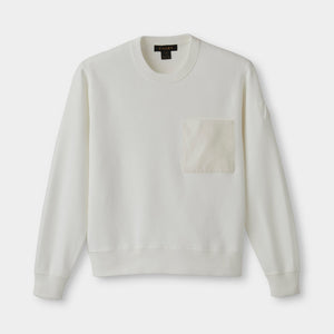 Tilley Slouch 毛衣|戶外運動及日常生活 | 海外代購-戶外服飾-FIT MART 香港智能健康及運動生活用品專門店:筋膜槍、瑜伽輔助工具、智能健身設備