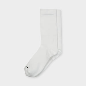 Tilley Mid Calf Travel 襪|戶外運動及日常生活 | 海外代購-戶外襪-FIT MART 香港智能健康及運動生活用品專門店:筋膜槍、瑜伽輔助工具、智能健身設備