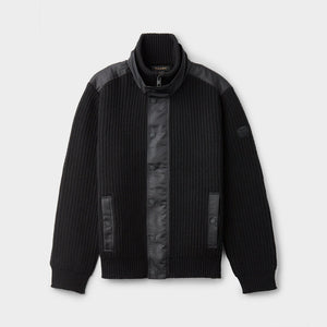 Tilley Technical Zip 外套|戶外運動及日常生活 | 海外代購-戶外服飾-FIT MART 香港智能健康及運動生活用品專門店:筋膜槍、瑜伽輔助工具、智能健身設備