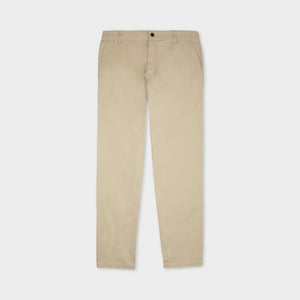 Tilley Utility Chino 下裝|戶外運動及日常生活 | 海外代購-戶外服飾-FIT MART 香港智能健康及運動生活用品專門店:筋膜槍、瑜伽輔助工具、智能健身設備