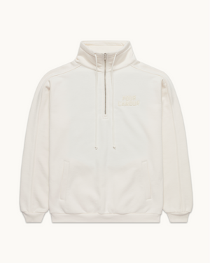 Tilley Retro Zip Mock 上衣|戶外運動及日常生活 | 海外代購-戶外服飾-FIT MART 香港智能健康及運動生活用品專門店:筋膜槍、瑜伽輔助工具、智能健身設備