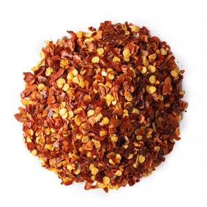 Gathering Place Trading 有機 Smoked Chili 薄片|戶外運動及日常生活 | 海外代購-香料及調味料-FIT MART 香港智能健康及運動生活用品專門店:筋膜槍、瑜伽輔助工具、智能健身設備