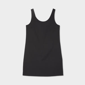Tilley Tank 連身裙|戶外運動及日常生活 | 海外代購-旅行服飾-FIT MART 香港智能健康及運動生活用品專門店:筋膜槍、瑜伽輔助工具、智能健身設備