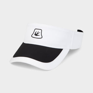 Tilley Contrast Golf 遮陽帽|戶外運動及日常生活 | 海外代購-戶外帽-FIT MART 香港智能健康及運動生活用品專門店:筋膜槍、瑜伽輔助工具、智能健身設備