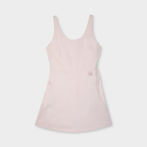 Tilley Tank 裙褲 連身裙|戶外運動及日常生活 | 海外代購-旅行服飾-FIT MART 香港智能健康及運動生活用品專門店:筋膜槍、瑜伽輔助工具、智能健身設備