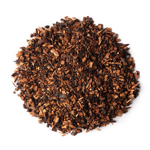 Gathering Place Trading 有機 Wild Mountain 蜜樹茶 茶|戶外運動及日常生活 | 海外代購-茶-FIT MART 香港智能健康及運動生活用品專門店:筋膜槍、瑜伽輔助工具、智能健身設備