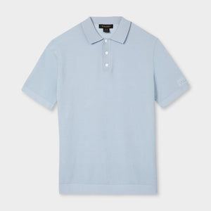 Tilley Pique Polo 恤 毛衣|戶外運動及日常生活 | 海外代購-戶外服飾-FIT MART 香港智能健康及運動生活用品專門店:筋膜槍、瑜伽輔助工具、智能健身設備