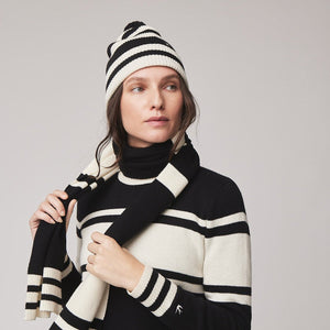 Tilley Stripe 冷帽|戶外運動及日常生活 | 海外代購-戶外帽-FIT MART 香港智能健康及運動生活用品專門店:筋膜槍、瑜伽輔助工具、智能健身設備